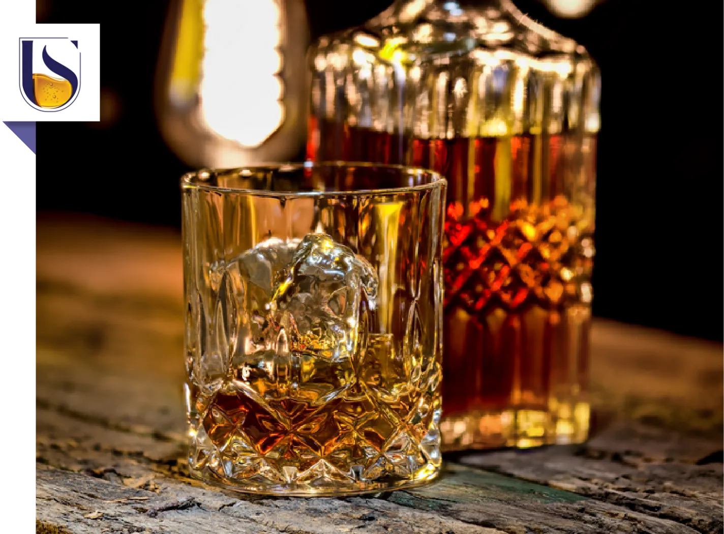 image-universalspirits