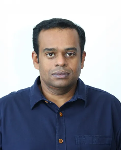 sheeju-purushothaman